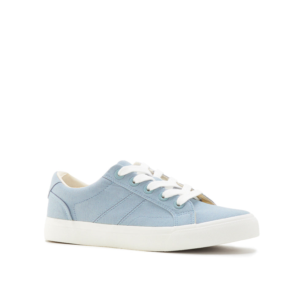 120663-40-TALK-03-TALK-Women's Sneakers-Yellow Shoes-Yellow Shoes