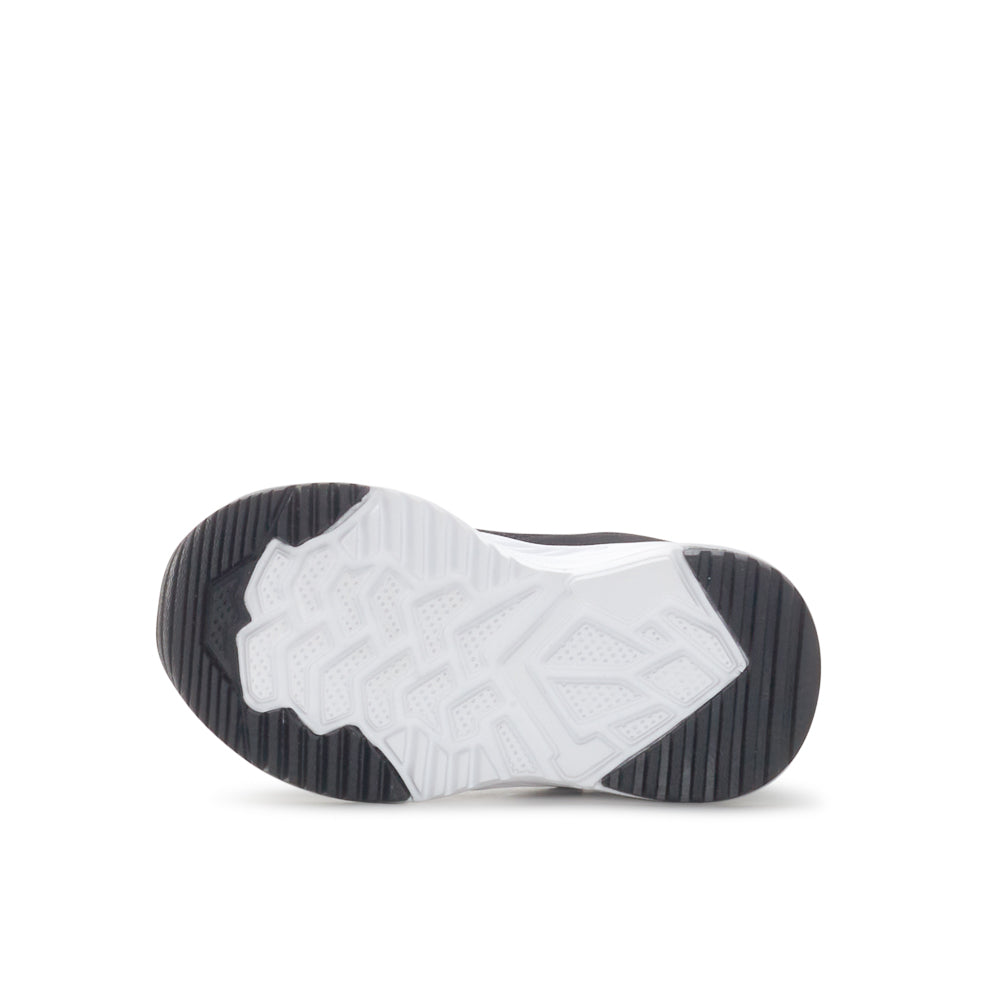 Yellow Shoes | Baby-Athletic-Boys Running-Boys Running | KILOMETRE-G |