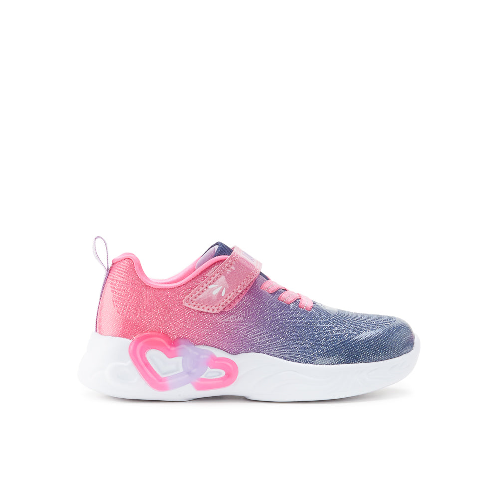 Yellow Shoes | Toddler Kids Athletic Shoes | IVORY | 120669-43-IVORY-01-IVORY-Toddler Kids Athletic Shoes-Yellow Shoes-Yellow Shoes