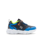 120672-40-NASH-01-120672-40-NASH-Toddler Kids Athletic Shoes-Yellow Shoes-Yellow Shoes