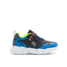 120672-40-NASH-01-NASH-Toddler Kids Athletic Shoes-Yellow Shoes-Yellow Shoes