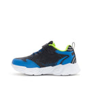 120672-40-NASH-04-NASH-Toddler Kids Athletic Shoes-Yellow Shoes-Yellow Shoes