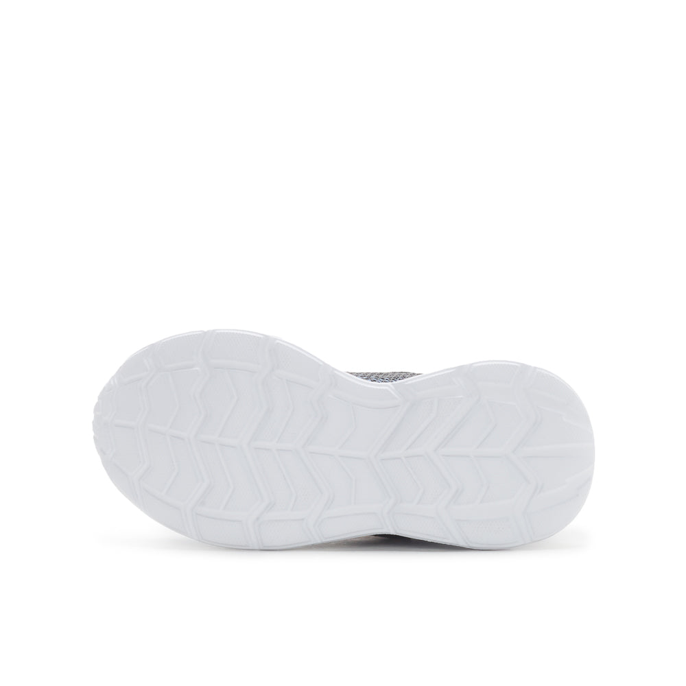 Yellow Shoes | Toddler Kids Athletic Shoes | NASH | 120672-40-NASH-05-NASH-Toddler Kids Athletic Shoes-Yellow Shoes-Yellow Shoes