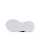 120672-40-NASH-05-NASH-Toddler Kids Athletic Shoes-Yellow Shoes-Yellow Shoes