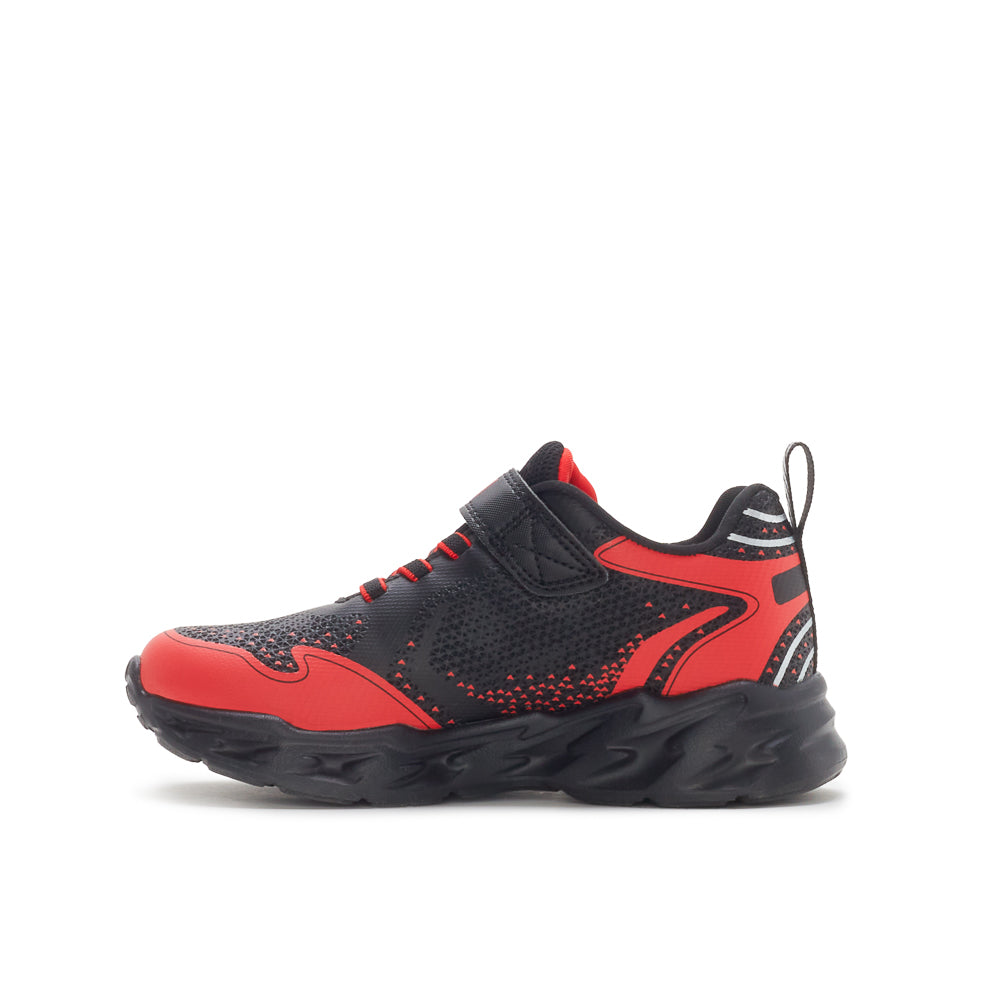 Yellow Shoes | Toddler Kids Athletic Shoes | NASH | 120672-53-NASH-04-NASH-Toddler Kids Athletic Shoes-Yellow Shoes-Yellow Shoes