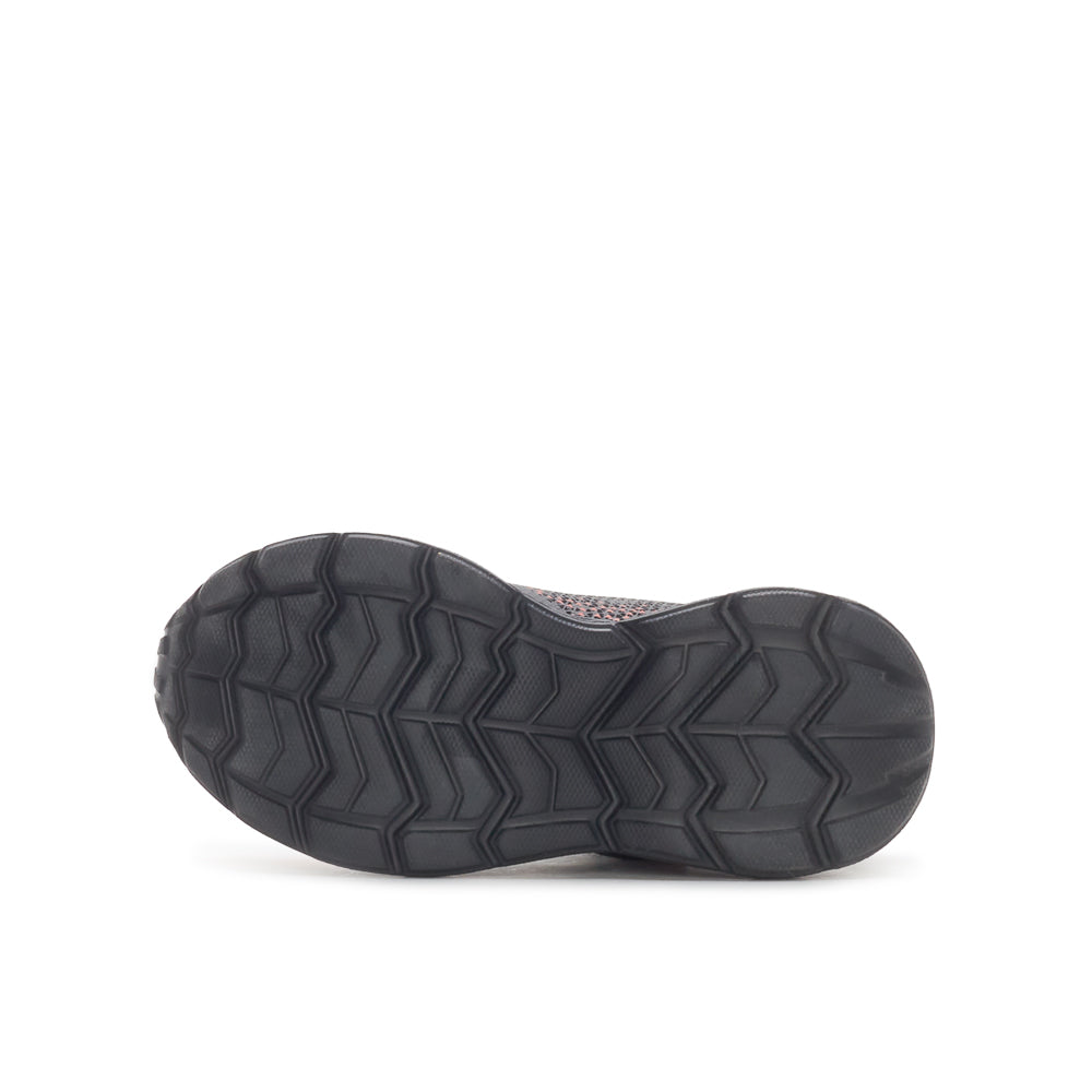 Yellow Shoes | Toddler Kids Athletic Shoes | NASH | 120672-53-NASH-05-NASH-Toddler Kids Athletic Shoes-Yellow Shoes-Yellow Shoes