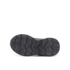 120672-53-NASH-05-NASH-Toddler Kids Athletic Shoes-Yellow Shoes-Yellow Shoes