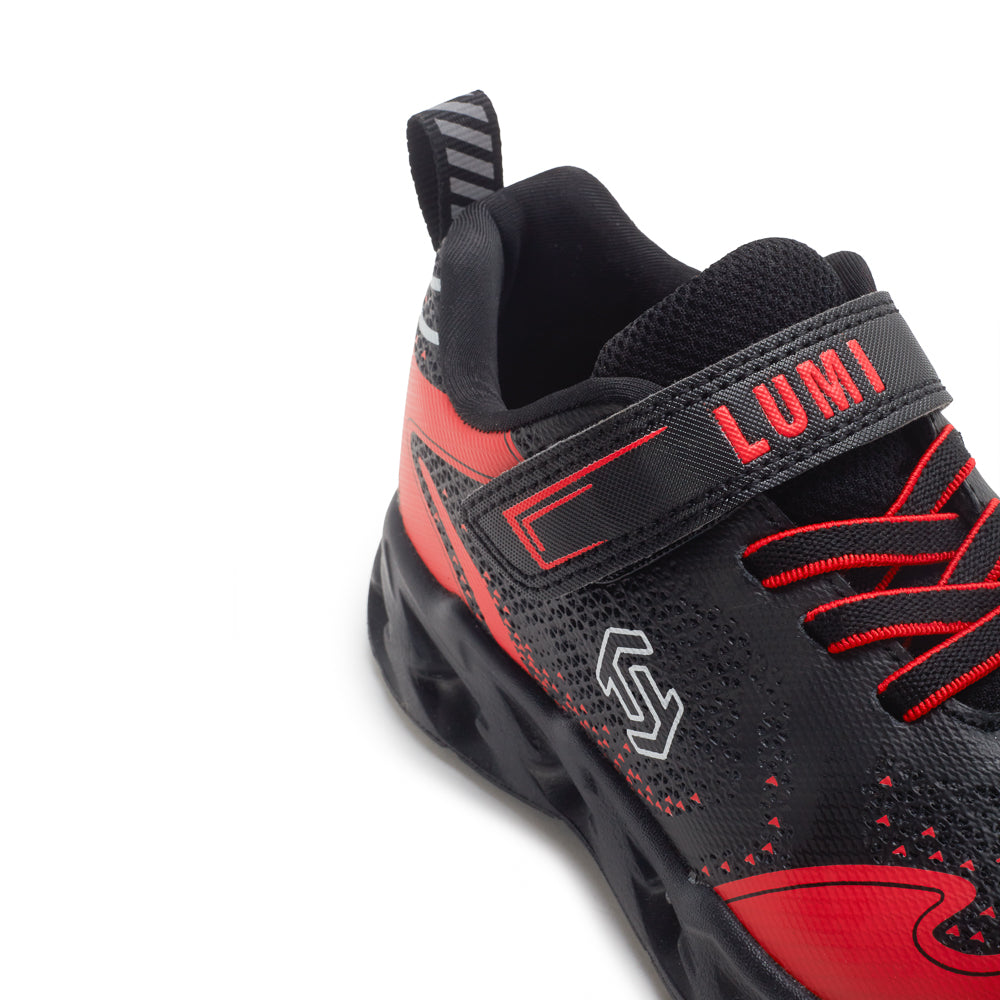 Yellow Shoes | Toddler Kids Athletic Shoes | NASH | 120672-53-NASH-06-NASH-Toddler Kids Athletic Shoes-Yellow Shoes-Yellow Shoes