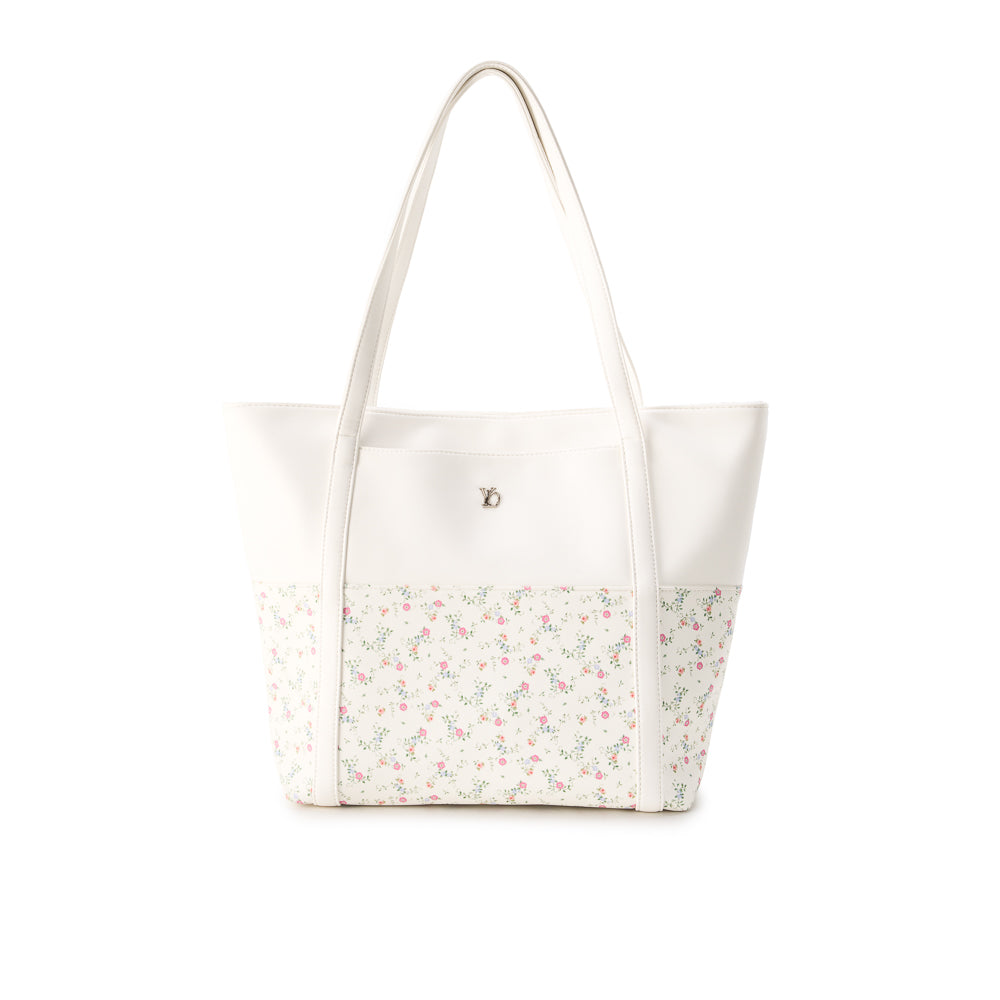 Yellow Shoes | Women's Handbags | Accessories | MAHINA | 120677-98