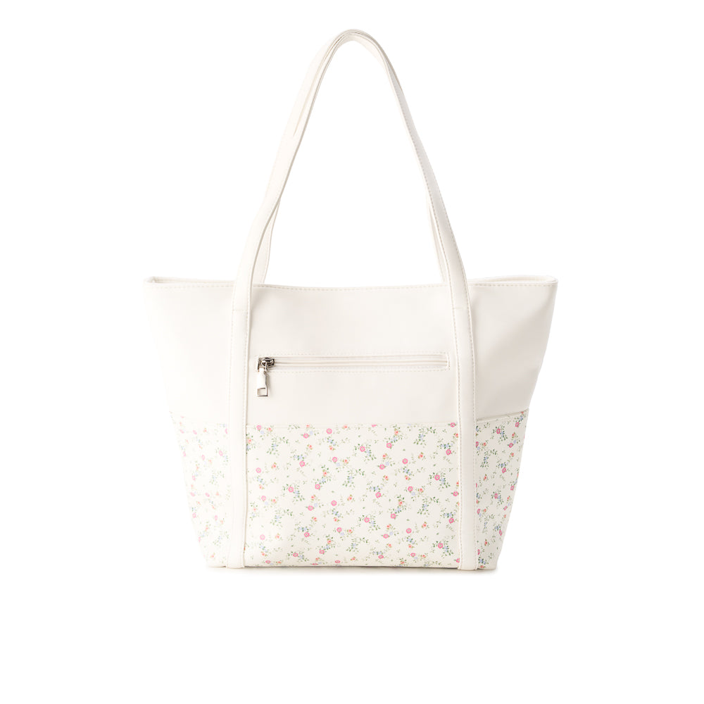 Yellow Shoes | Women's Handbags | Accessories | MAHINA | 120677-98