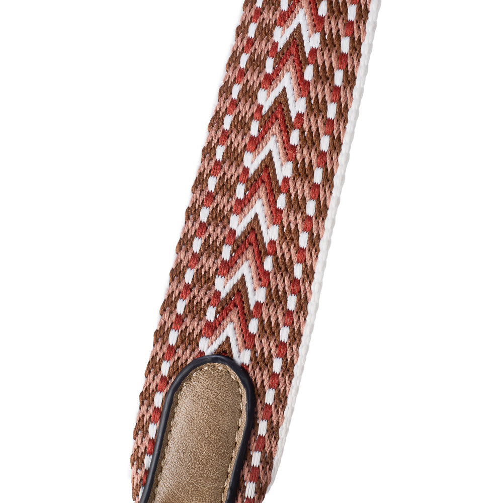 Yellow Shoes | Women's Handbags | Accessories | KAHLIA | 120681-25