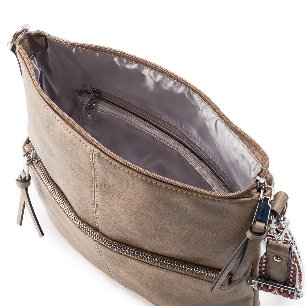 Yellow Shoes | Women's Handbags | Accessories | KAHLIA | 120681-25