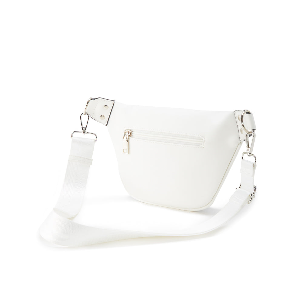 120683-70-OHANA-01-OHANA-Women's Handbags | Accessories-Yellow Shoes-Yellow Shoes