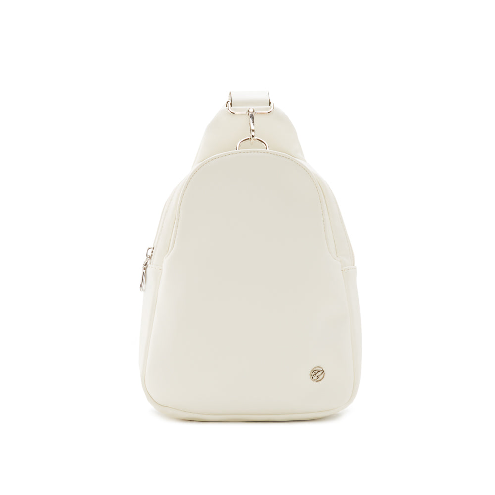 120685-70-KOA-01-120685-70-KOA-Women's Handbags | Accessories-Yellow Shoes-Yellow Shoes