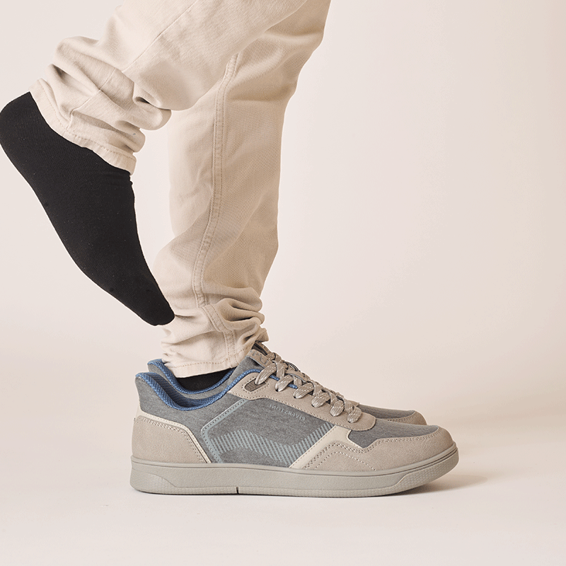 120697-05-STEVENS-01_GIF_WEBSITE_STEVENS_GRIS-STEVENS-Men's Sneakers-Yellow Shoes-Yellow Shoes