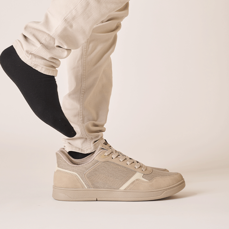 120697-21-STEVENS-01_GIF_WEBSITE_STEVENS_BEIGE-STEVENS-Men's Sneakers-Yellow Shoes-Yellow Shoes