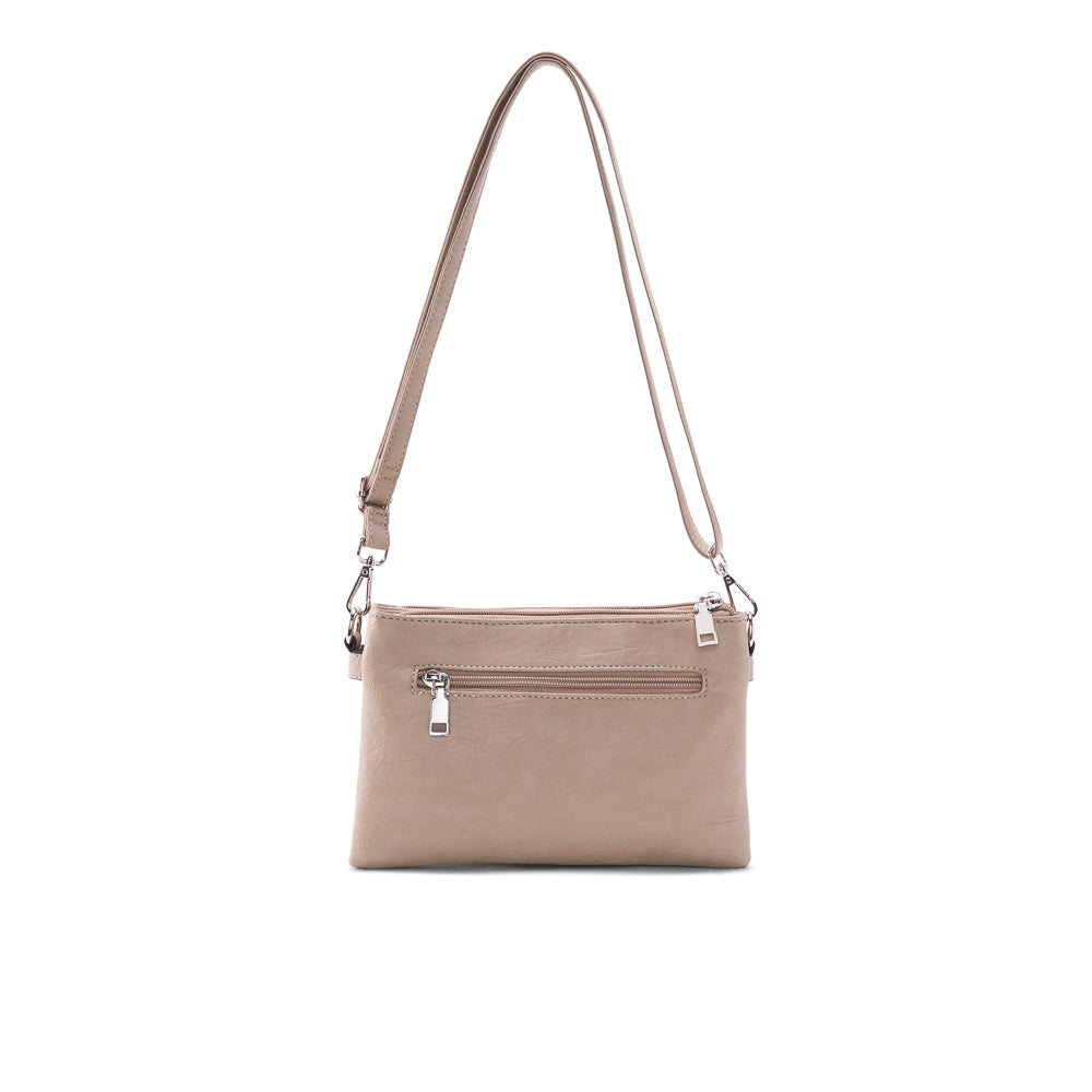 Yellow Shoes | Women's Handbags | Accessories | HALIA | 120699-25