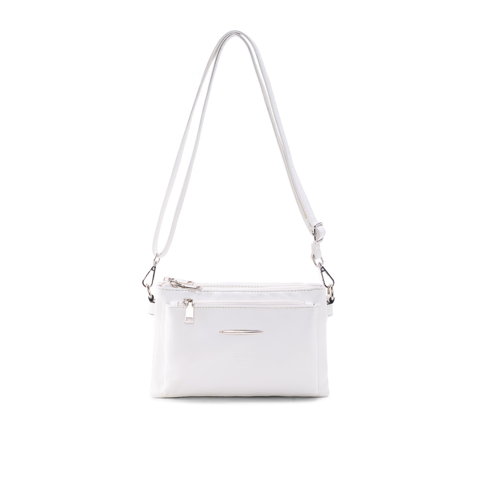 Yellow Shoes | Women's Handbags | Accessories | HALIA | 120699-70