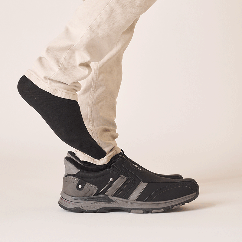 120701-01-SINATRA-01_GIF_WEBSITE_SINATRA_NOIR-SINATRA-Men's Shoes-Yellow Shoes-Yellow Shoes