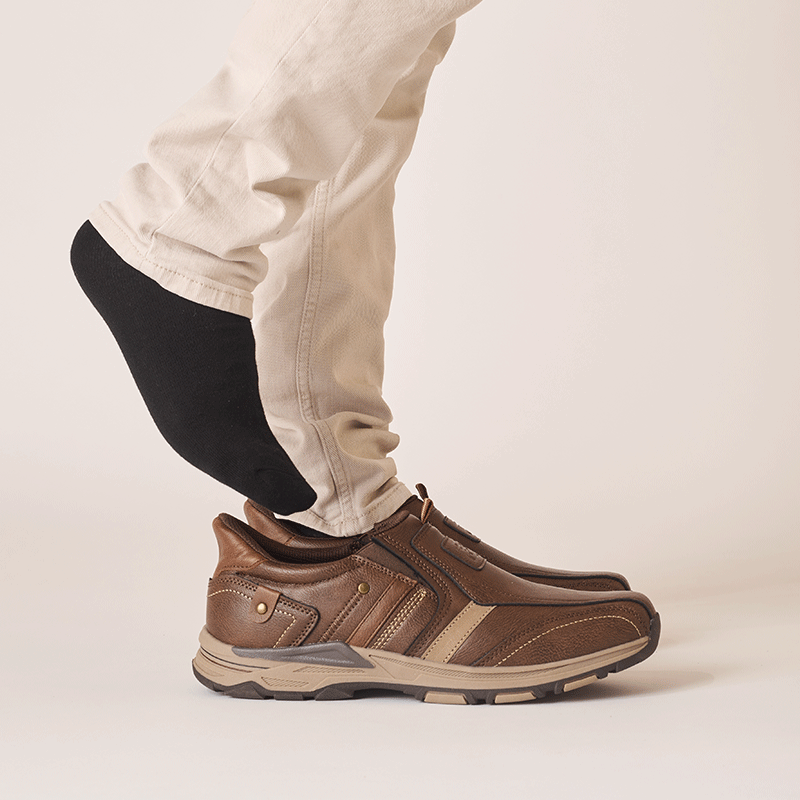 120701-10-SINATRA-01_GIF_WEBSITE_SINATRA_BRUN-SINATRA-Men's Shoes-Yellow Shoes-Yellow Shoes