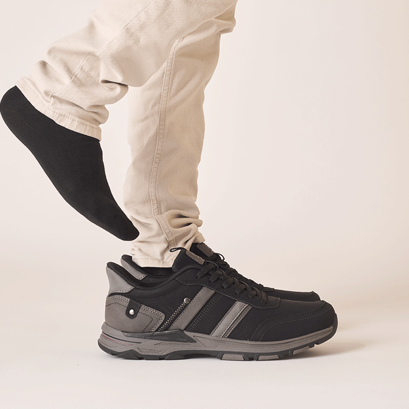 120702-01-HENDRIX-01_GIF_WEBSITE_HENDRIX_NOIR-HENDRIX-Men's Shoes-Yellow Shoes-Yellow Shoes