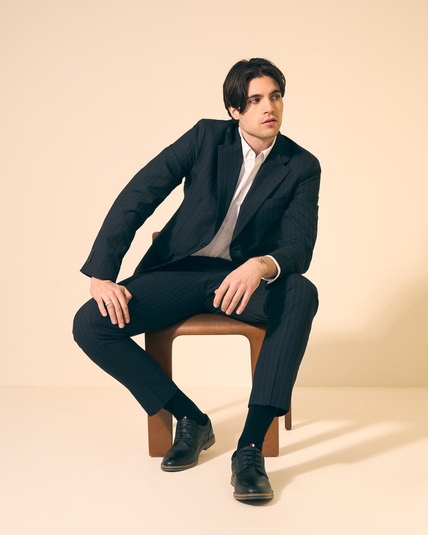 120706-01-MILES-06-MILES-Men's Shoes-Yellow Shoes-Yellow Shoes