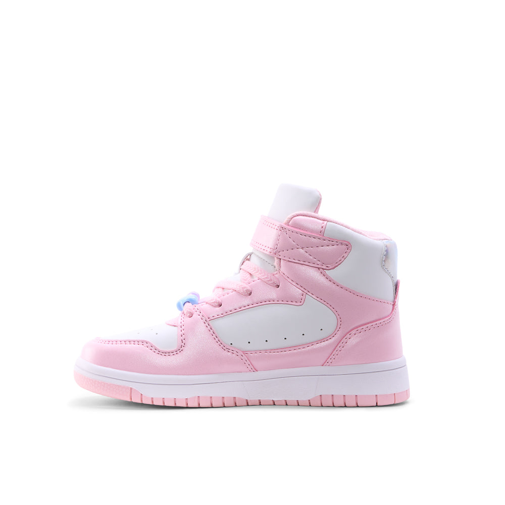 Yellow Shoes | Toddler Kids Athletic Shoes | URBAINE TDLR 2.0 | 120708-68-URBAINE_TDLR_2.0-04.jpg