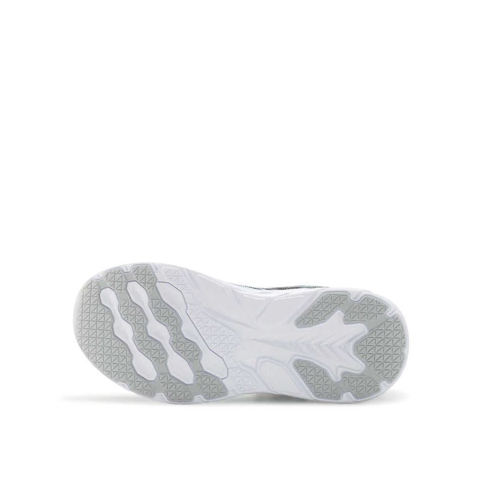 Yellow Shoes | Junior Kids Athletic Shoes | POUVOIR-F | 120710-74-POUVOIRF-05-POUVOIR-F-Junior Kids Athletic Shoes-YELLOW-Yellow Shoes