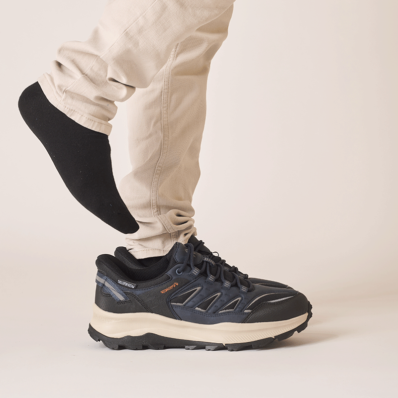 120717-43-MEGANTIC-01_GIF_WEBSITE_MEGANTIC_BLEU-MEGANTIC-Men's Athletic Shoes-Yellow Shoes-Yellow Shoes