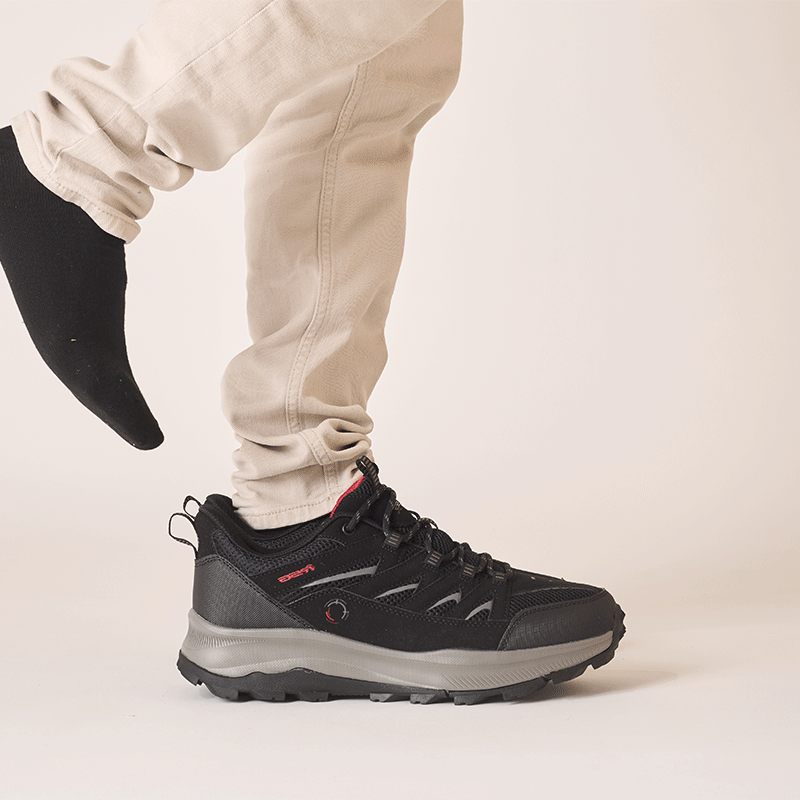 120718-01-PINACLE-01_GIF_WEBSITE_PINACLE_NOIR-PINACLE-Men's Athletic Shoes-Yellow Shoes-Yellow Shoes