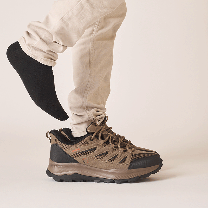 120718-25-PINACLE-01_GIF_WEBSITE_PINACLE_TAUPE-PINACLE-Men's Athletic Shoes-Yellow Shoes-Yellow Shoes