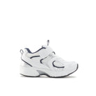 120732-70-HAMILTON_MINI-01-120732-70-HAMILTON MINI-Baby Athletic Shoes-Yellow Shoes-Yellow Shoes