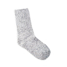 120746-05-KEY1pairedebaspourfemmesSG018-120746-05-KEY 1 paire de bas pour femmes SG018-Women's Socks | Accessories-Yellow Shoes-Yellow Shoes