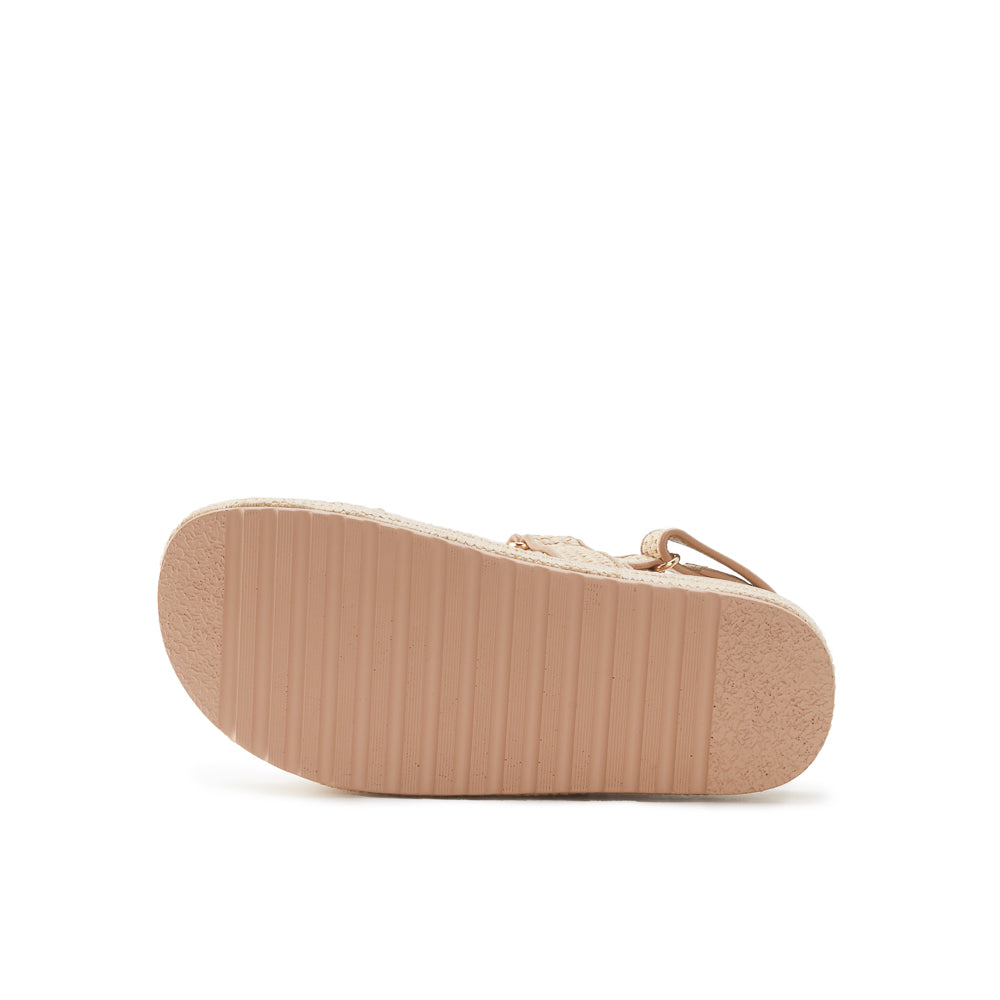 120755-22-DISTRICT-05-DISTRICT-Women's Sandals-Yellow Shoes-Yellow Shoes