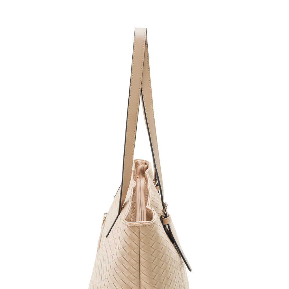 Yellow Shoes | Women's Handbags | Accessories | ANNA II |