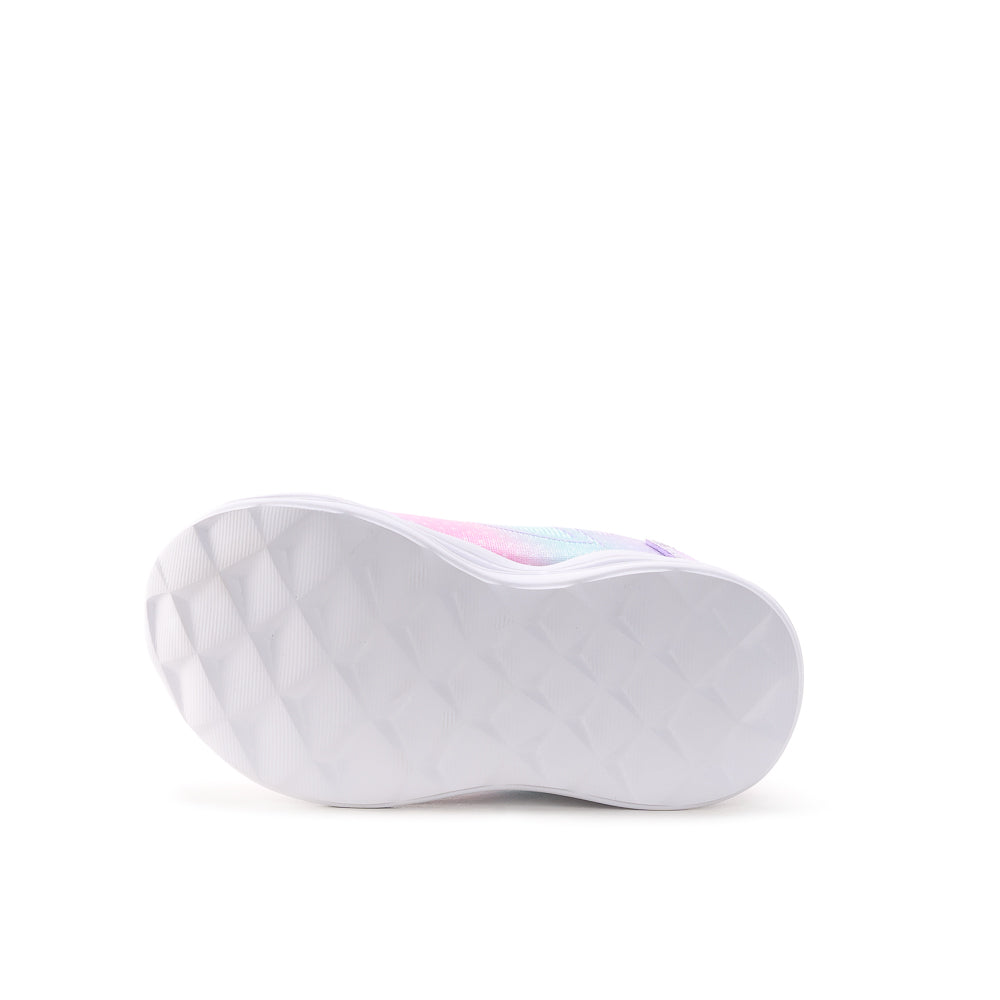 Yellow Shoes | Baby Athletic Shoes | MOANA MINI | 120762-97