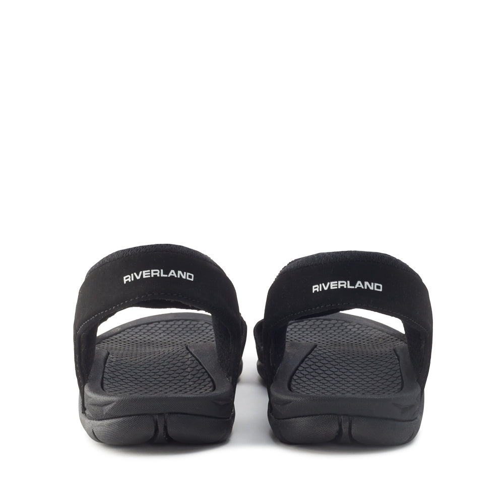 120763-01-ENFILO_SUNSET-02-ENFILO SUNSET-Women's Sandals-Yellow Shoes-Yellow Shoes