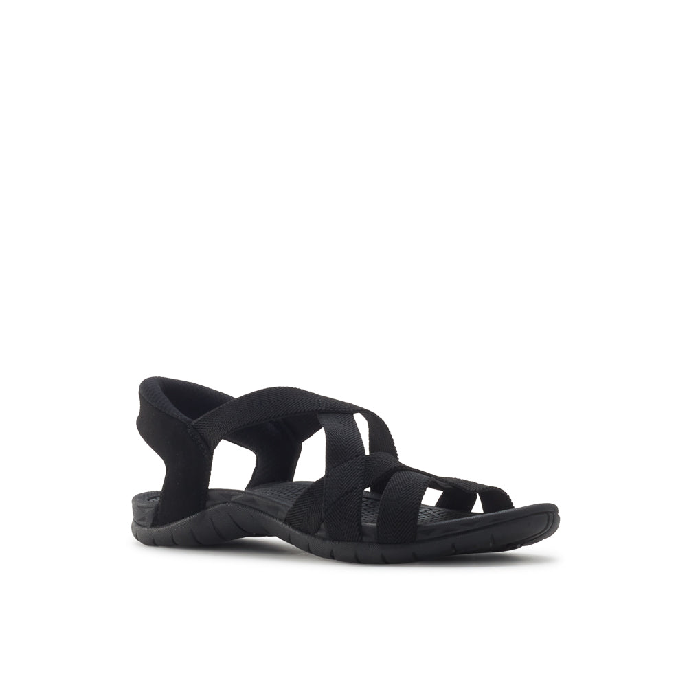 120763-01-ENFILO_SUNSET-03-ENFILO SUNSET-Women's Sandals-Yellow Shoes-Yellow Shoes