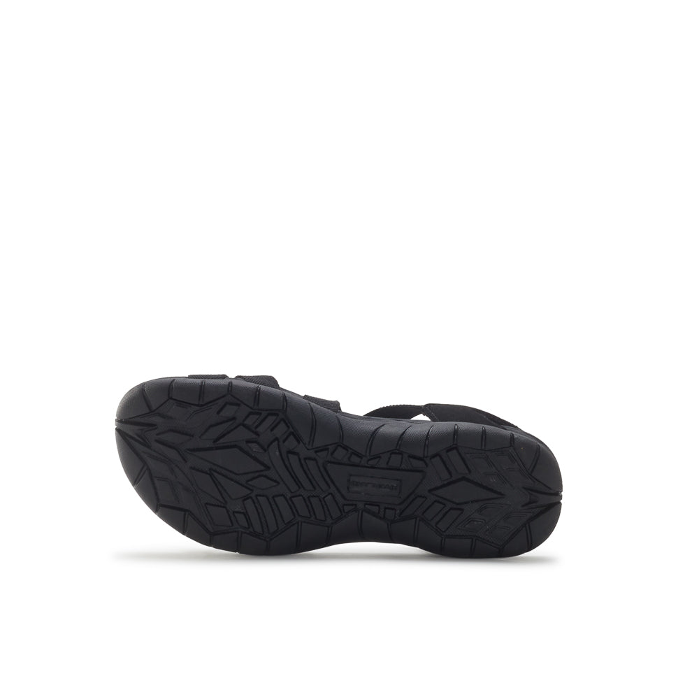 120763-01-ENFILO_SUNSET-05-ENFILO SUNSET-Women's Sandals-Yellow Shoes-Yellow Shoes