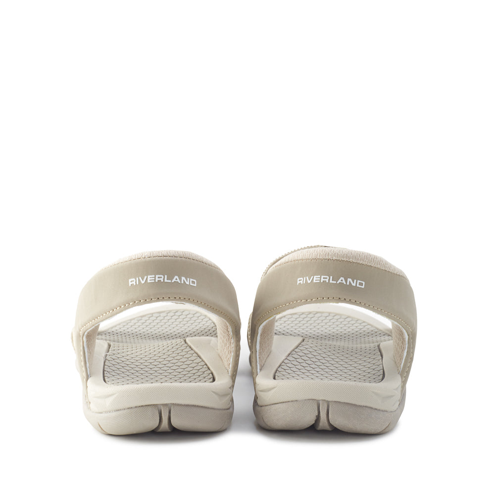 120763-05-ENFILO_SUNSET-02-ENFILO SUNSET-Women's Sandals-Yellow Shoes-Yellow Shoes