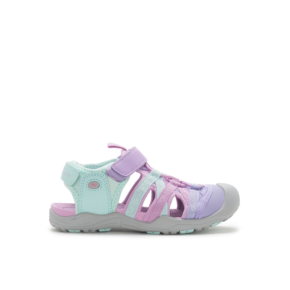 Yellow Shoes | Toddler Kids Sandals | EXPLORATION-F TDLR | 120768-51