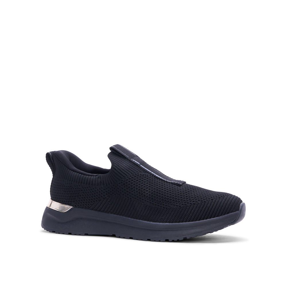 Yellow Shoes | Women's Casual Shoes | ENFILO GOLD | 120778-04