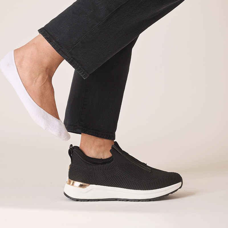 120778-87-ENFLILO_GOLD-01_GIF_WEBSITE_ENFILO-GOLD_NOIR-ENFILO GOLD-Women's Casual Shoes-Yellow Shoes-Yellow Shoes