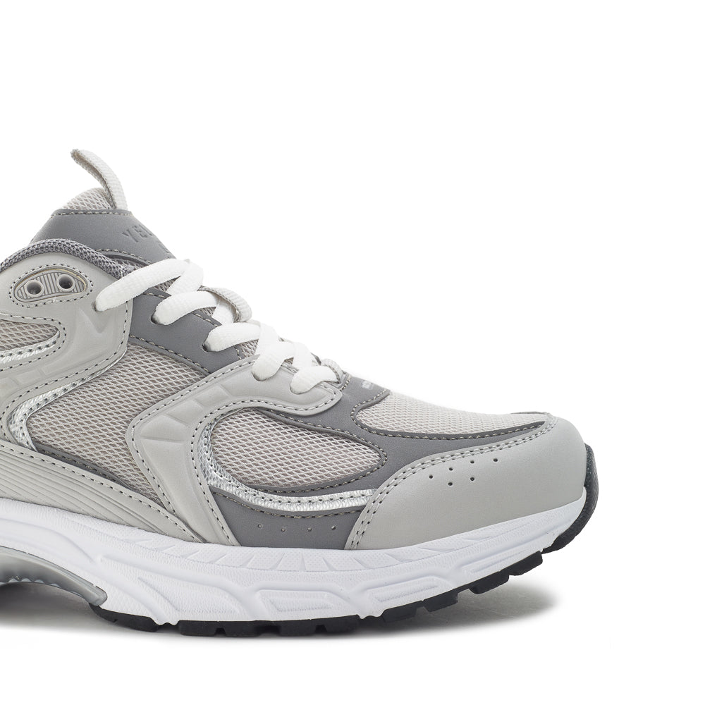 120779-05-HAMILTON-02-HAMILTON-Women's Athletic Shoes-Yellow Shoes-Yellow Shoes