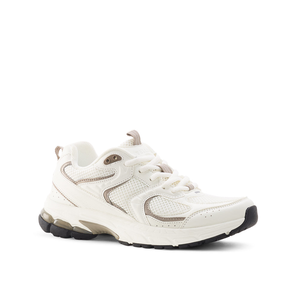 Yellow Shoes | Women's Athletic Shoes | HAMILTON | 120779-77