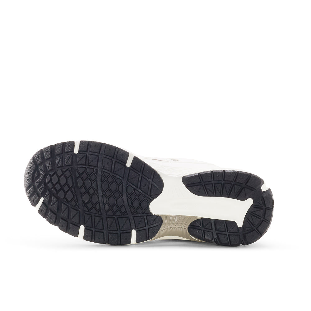 Yellow Shoes | Women's Athletic Shoes | HAMILTON | 120779-77