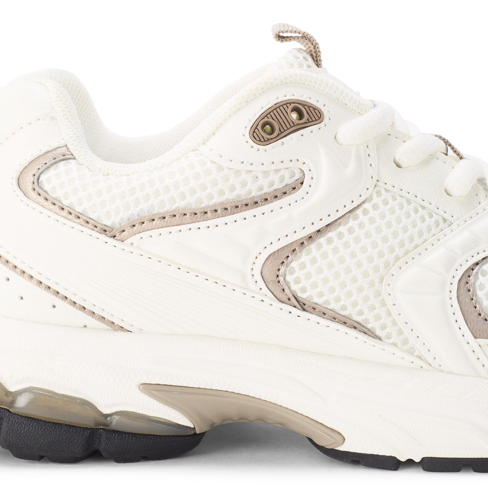 Yellow Shoes | Women's Athletic Shoes | HAMILTON | 120779-77