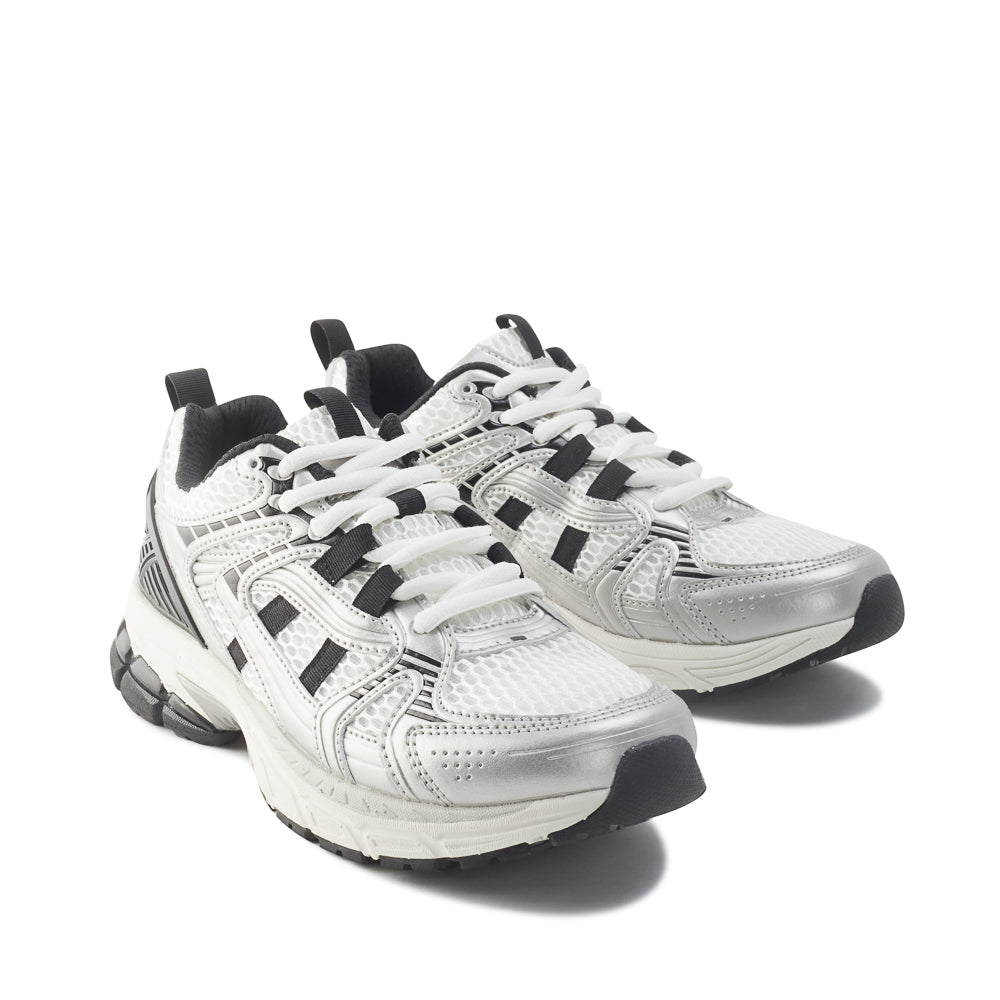 120782-76-QUEENS-02-QUEENS-Women's Athletic Shoes-Yellow Shoes-Yellow Shoes