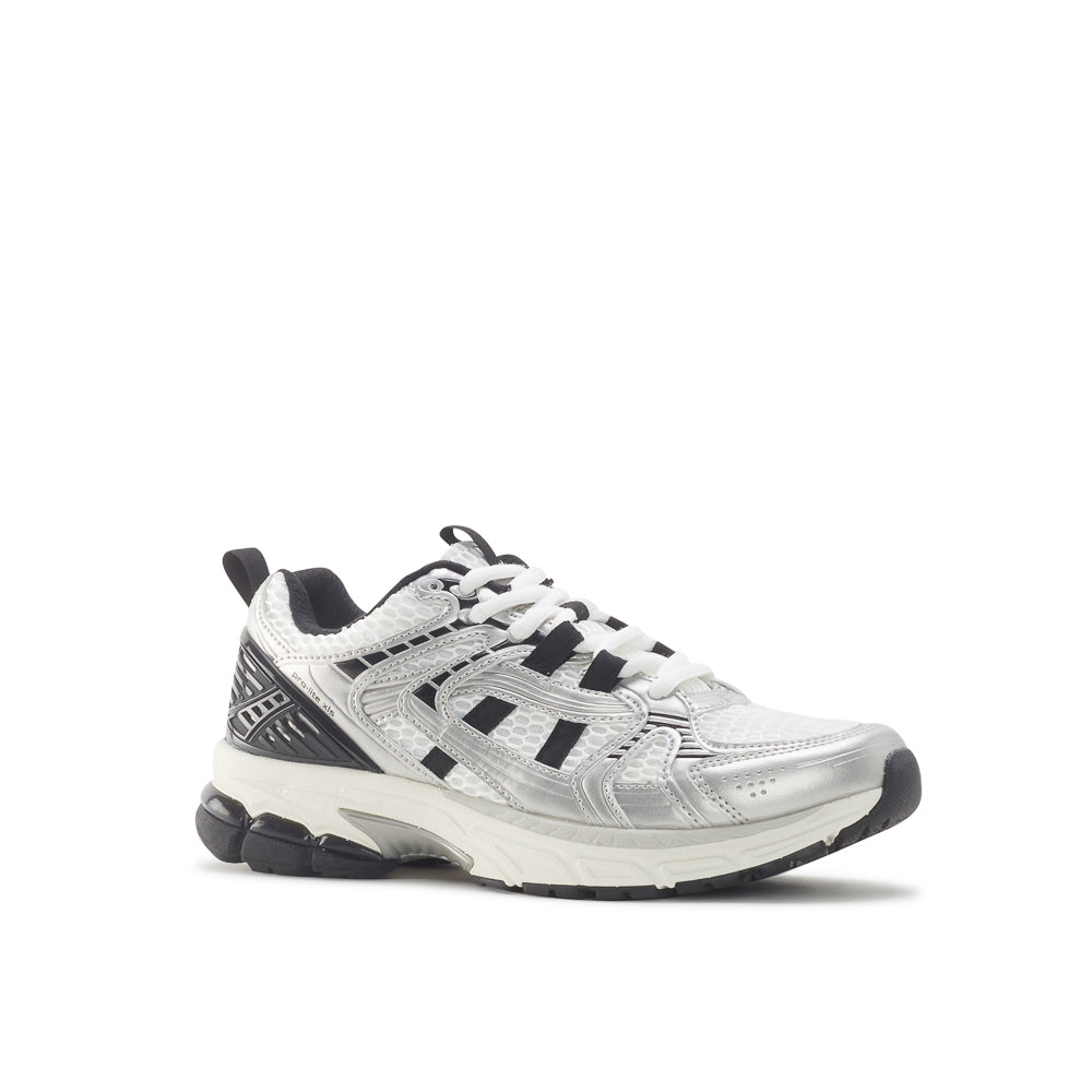 120782-76-QUEENS-03-QUEENS-Women's Athletic Shoes-Yellow Shoes-Yellow Shoes