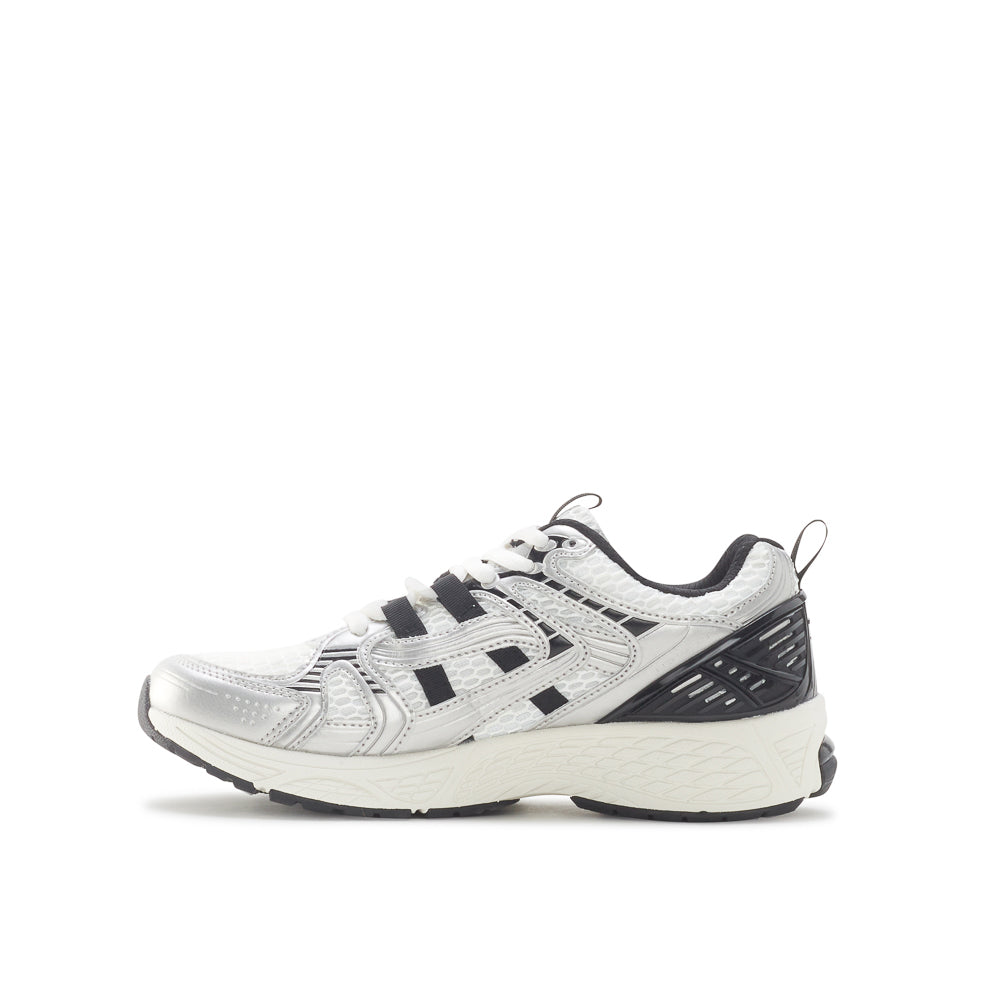 120782-76-QUEENS-04-QUEENS-Women's Athletic Shoes-Yellow Shoes-Yellow Shoes